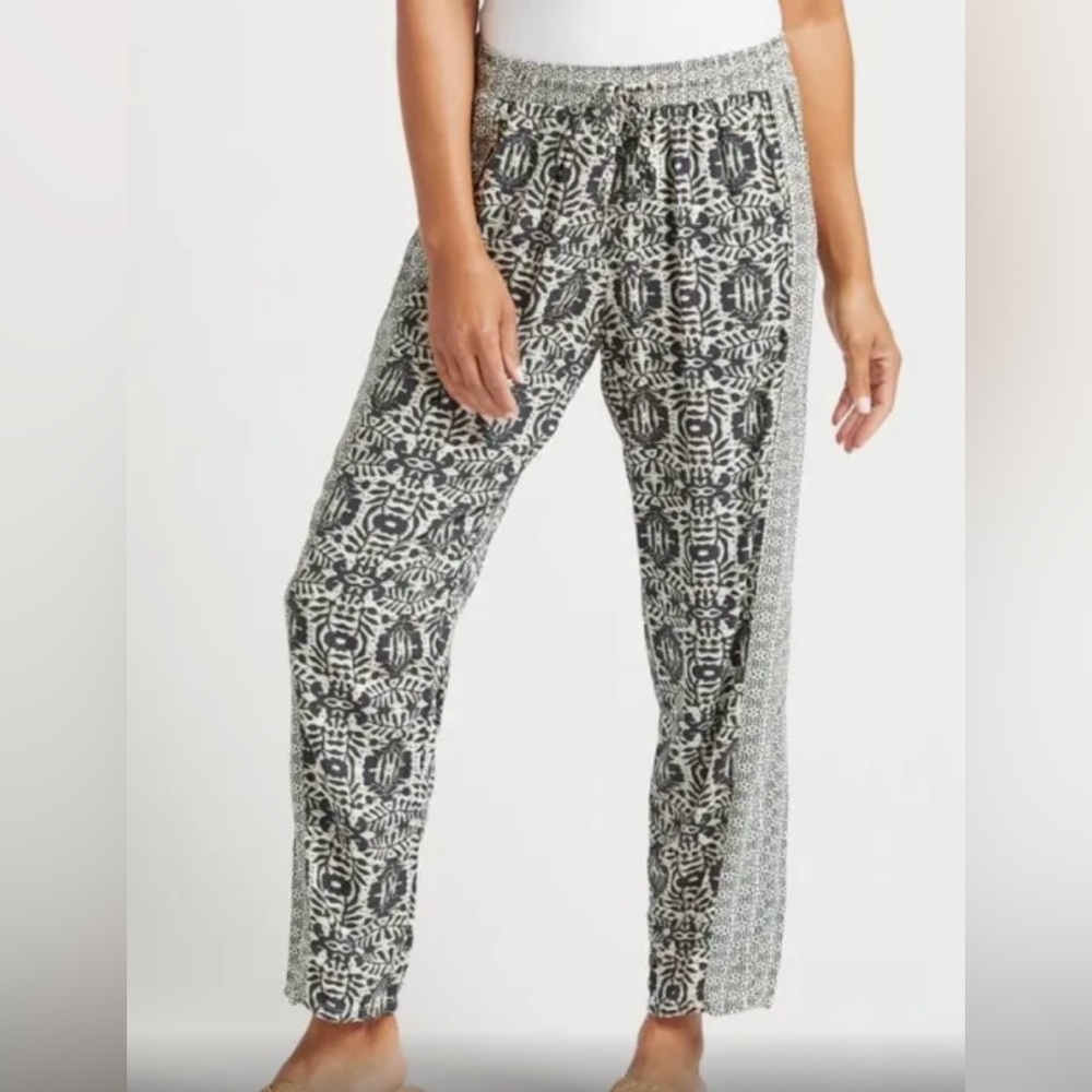 NWT MICHAEL JORDY PANTS SIZE S.